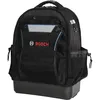 Image de Sac à dos L-BOXX Contractor - BOSCH - 1600A037E5