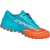Image de Dynafit Chaussures De Trail Running Feline Sl Gore-tex® en occasion ou reconditionné