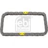 Image de Chaîne De Distribution 100069 Febi