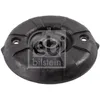 Image de Support d'amortisseur Febi Bilstein 100079