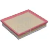 Image de Filtre À Air 101647 Febi