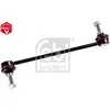 Image de Biellette De Barre Stabilisatrice 101912 Febi