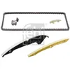 Image de Kit Chaîne De Distribution Febi 102196