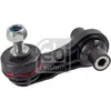 Image de Biellette De Barre Stabilisatrice 102444 Febi