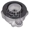Image de Support d'amortisseur Febi Bilstein 102689