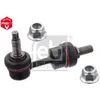 Image de Biellette De Barre Stabilisatrice 102843 Febi