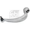 Image de Febi Bilstein - Bras de suspension, suspension de roue 102989