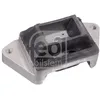 Image de Febi Bilstein - Suspension, boîte de transfert 103277