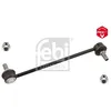 Image de Biellette De Barre Stabilisatrice 103605 Febi