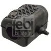 Image de Dewalt - Suspension, stabilisateur febi bilstein 103929
