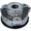 Image de Support d'amortisseur Febi Bilstein 104365