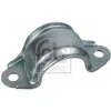 Image de Febi Bilstein - Support de stabilisateur 106174