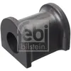 Image de Suspension, stabilisateur Febi Bilstein 106176