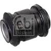 Image de Roulement de bras transversal Febi Bilstein 106331