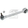 Image de Tige/support, suspension de roue Febi Bilstein 106336