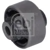Image de Roulement de bras transversal Febi Bilstein 106355