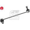 Image de Febi Bilstein - Barre / support, stabilisateur 106366