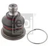 Image de Joint De Montage De Guide 106420 Febi