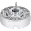 Image de Support d'amortisseur Febi Bilstein 106777
