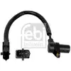 Image de Capteur De Position De Vilebrequin 106810 Febi