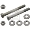 Image de Kit De Montage Febi 106901