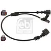 Image de Capteur De Vitesse 106909 Febi