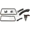 Image de Kit Chaîne De Distribution Febi 107377