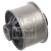 Image de Roulement de bras transversal Febi Bilstein 107779