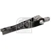 Image de Roulement moteur Febi Bilstein 108020