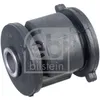 Image de Roulement de bras transversal Febi Bilstein 108109