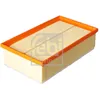 Image de Filtre À Air 109212 Febi