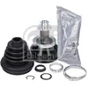 Image de Kit De Joint D'Arbre De Transmission 109401 Febi