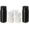 Image de Kit De Protection Contre La Poussière 109426 Febi