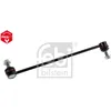 Image de Biellette De Barre Stabilisatrice 109575 Febi