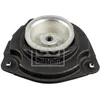 Image de Kit De Montage Febi 109594