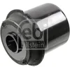 Image de Roulement 170091 Febi