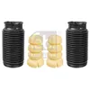 Image de Febi Bilstein - Kit de protection anti-poussière, amortisseur 170958