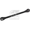 Image de Bras Oscillant 173020 Febi