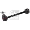 Image de Bras Oscillant 173043 Febi