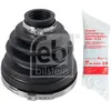 Image de Couvre-Joint 173227 Febi