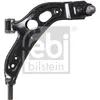 Image de Bras Oscillant 174728 Febi