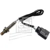 Image de Sonde Lambda 175864 Febi