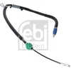 Image de Câble De Frein À Main 176827 Febi
