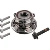 Image de Kit De Roulement De Roue 179778 Febi