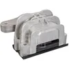 Image de Support Moteur 180432 Febi