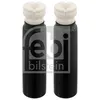 Image de Kit De Protection Contre La Poussière 181822 Febi