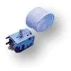 Image de Insert humide