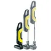 Image de Aspirateur Karcher VC 5 500 W - -
