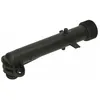 Image de Karcher - Raccord d'aspiration complet pour Nettoyeur Haute Pression 90133450