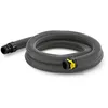 Image de Karcher - Tuyau flexible emballé DN35 2m - 2.889-161.0